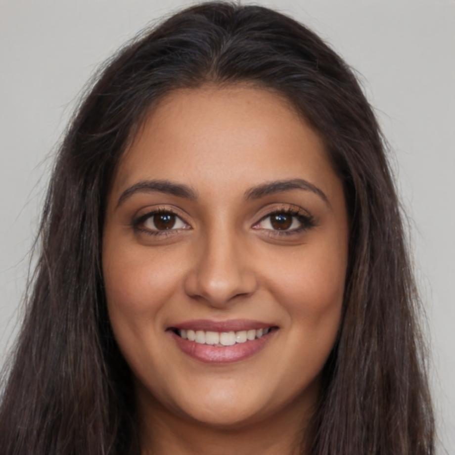 Sophie Martineau, Conseillère Pédagogique Senior